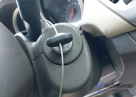 2014 Chevrolet Cruze 2Lt Auto from USA, damaged, VIN 1G1PE5SB9E7325636